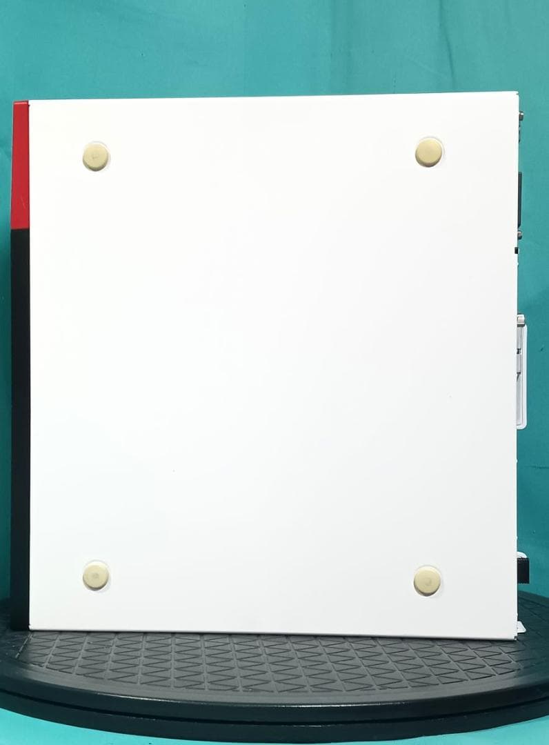 初期保証 i5-10500 16GB M.2 SSD512G オフィスWin11