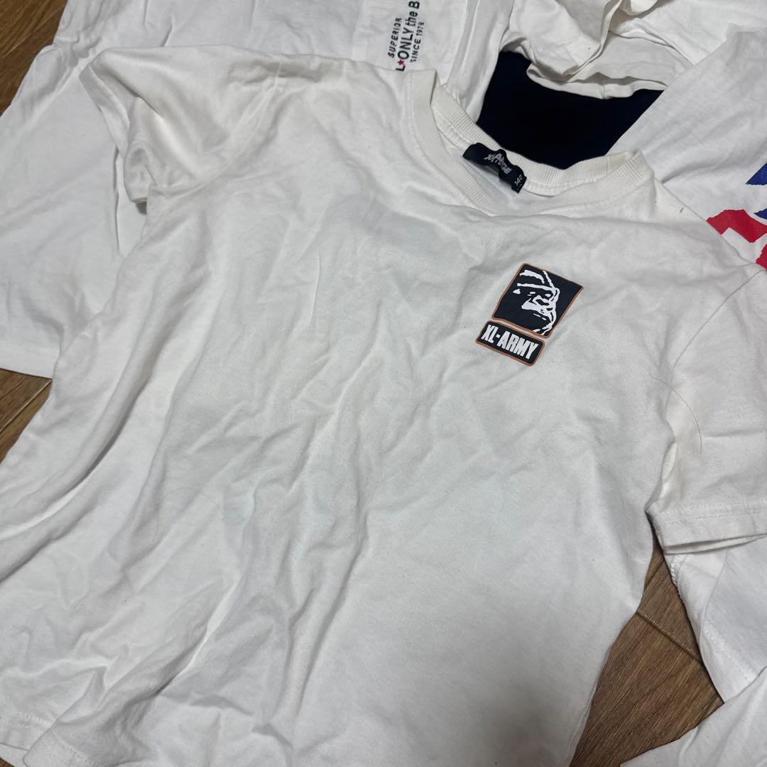 ディーゼル　120-140