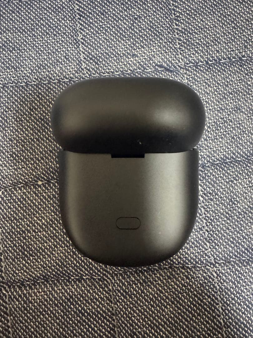 Bose QuietComfort Ultra Earbuds caseのみ