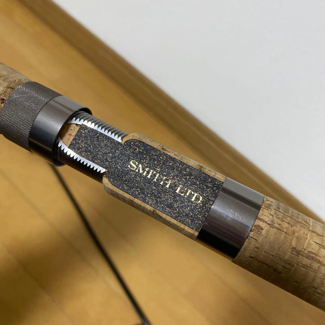 しんちゃん　 【レトロロッド】2本分