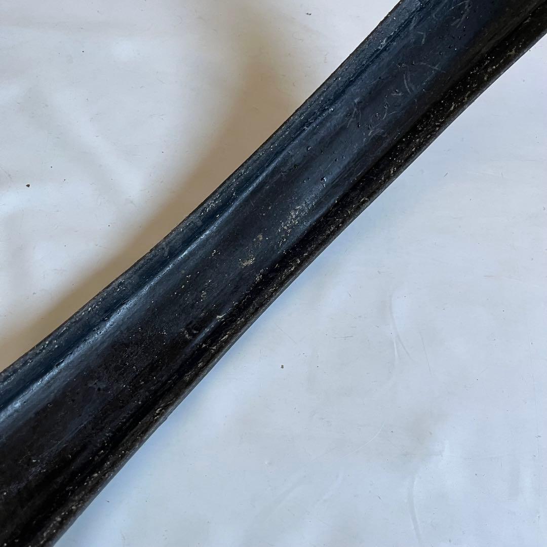 【低走行品】vittlia CORSA G2.0 TLR 28C ２本セット