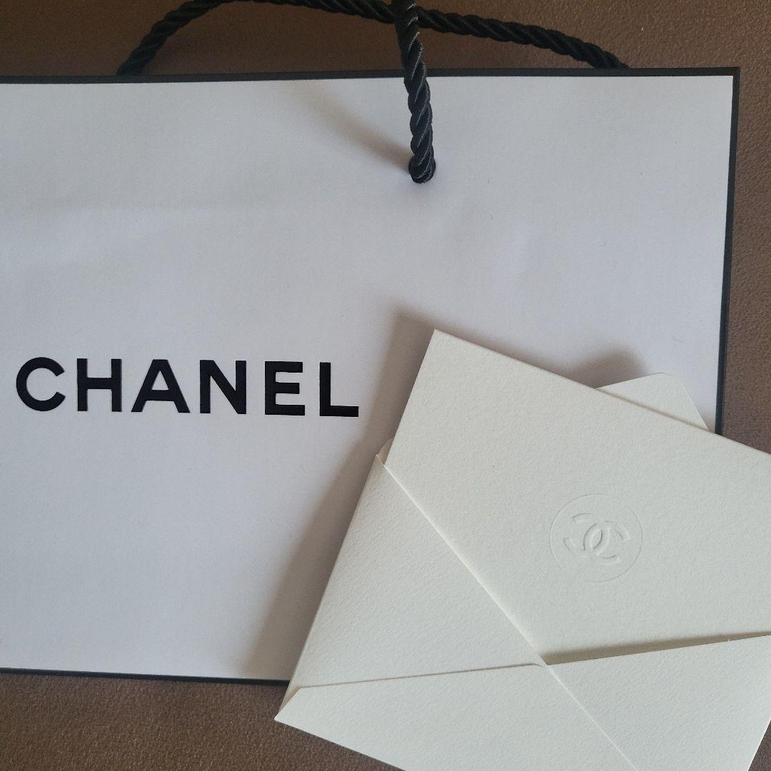 週末限定セール！シャネルブルードゥ香水50ml