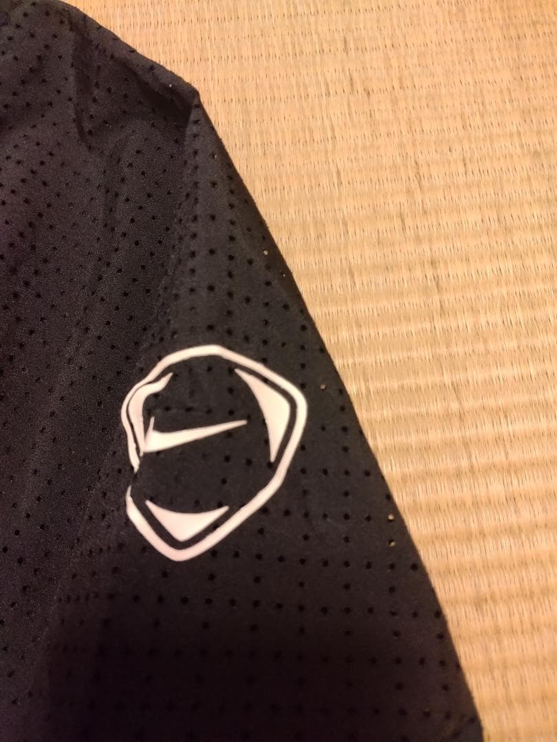 Nike Inter Milan インテルミラノ ジャケット