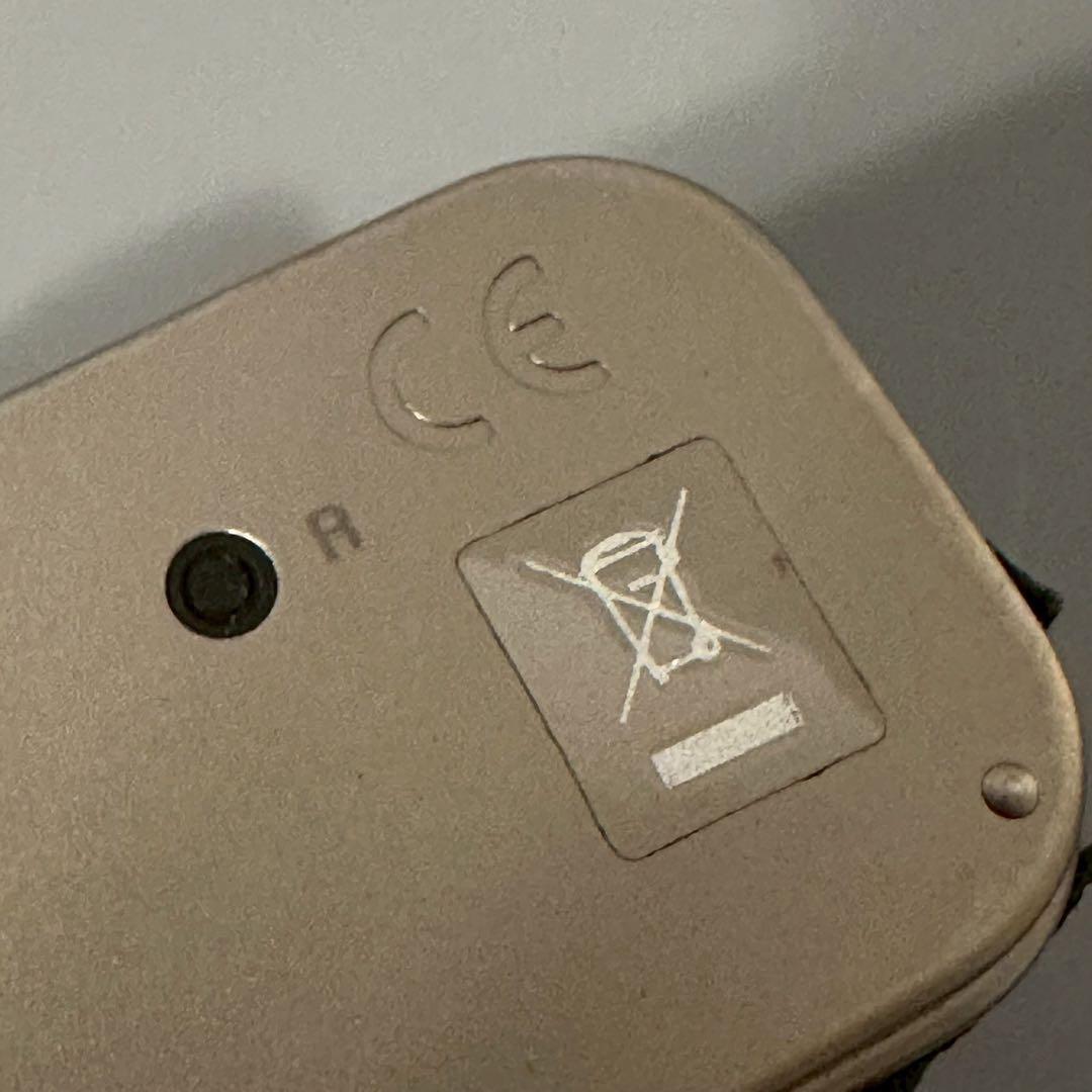 LEICA ライカ コンパクト フィルムカメラ CM Summarit 40mm