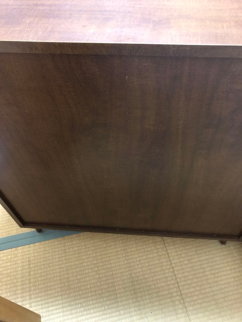 B-COMPANY ブックシェルフ　棚