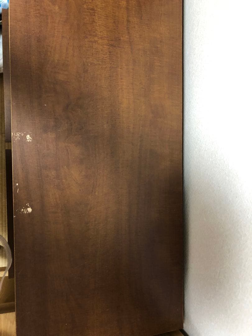 B-COMPANY ブックシェルフ　棚