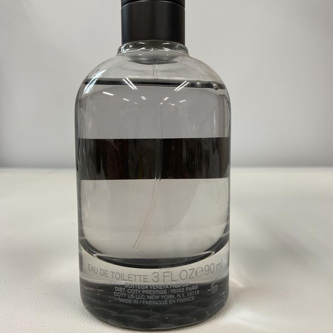 香水(ユニセックス) X267 Bottega Veneta Pour Homme Extreme