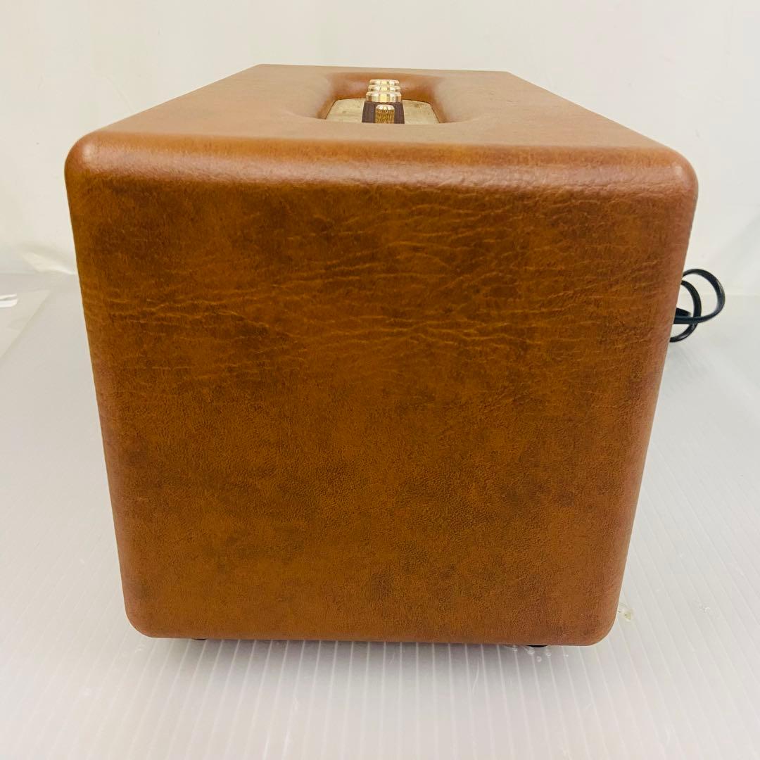 1r23.美品 Marshall Stanmore II ワイヤレススピーカー