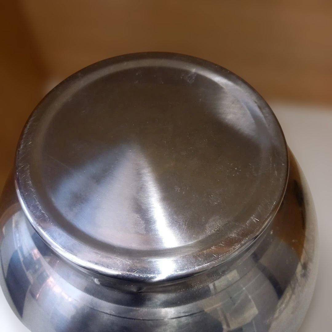 KALELAISU　スタンドミキサー　業務用ミキサー　EB-2001