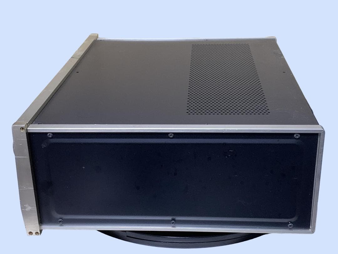 M7864 Accuphase FM/AMステレオチューナー T-100