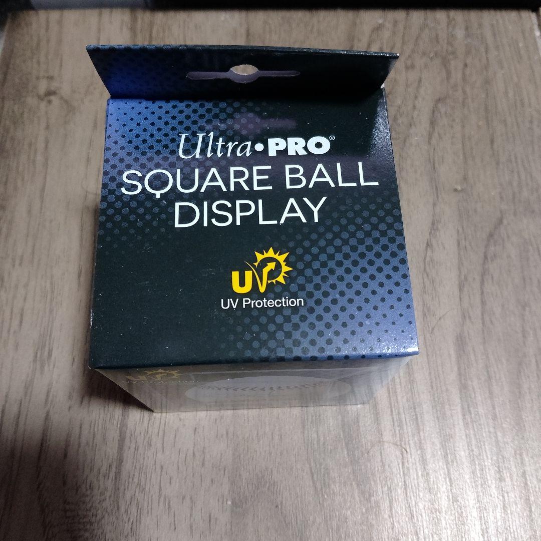 イチロー 直筆サインボール　Hall of Fame MLB 野球殿堂入り刻印入