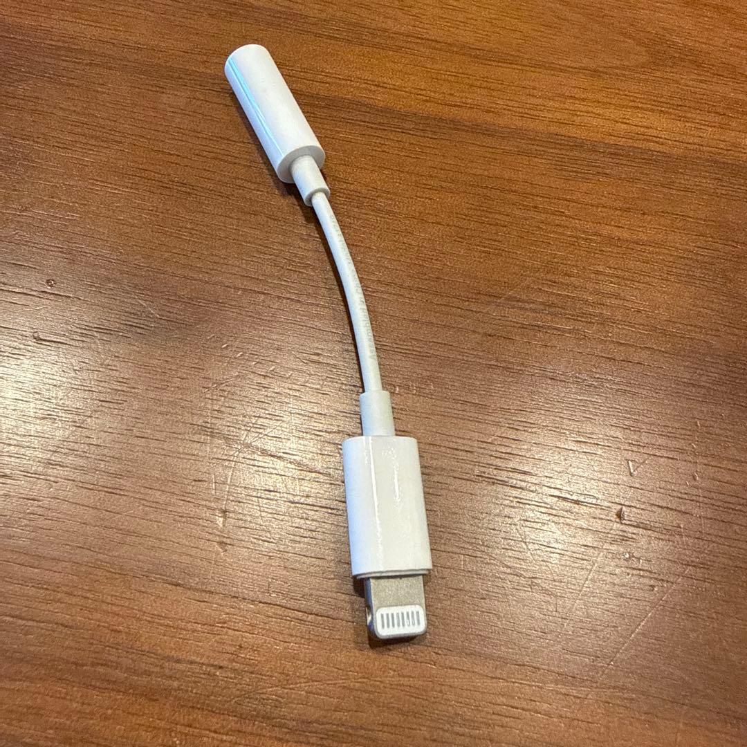 Klipsch X20i 有線イヤホン ボタン付きリモコン おまけあり