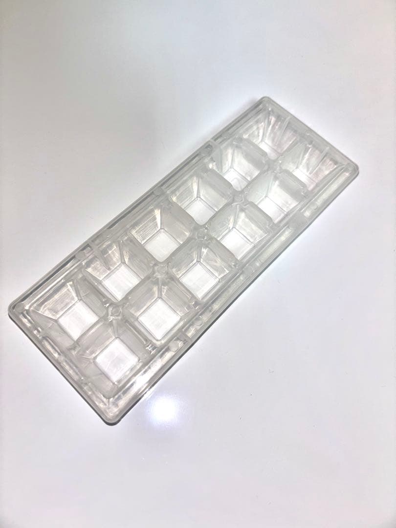 Abitelax アビテラックス 冷蔵庫1ドア式