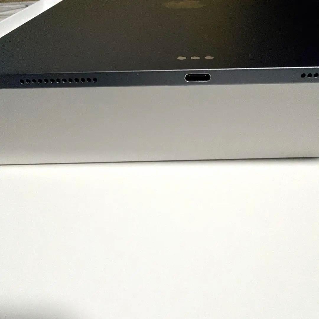 iPad Pro 11インチ(第2世代)128GB + Apple Pencil