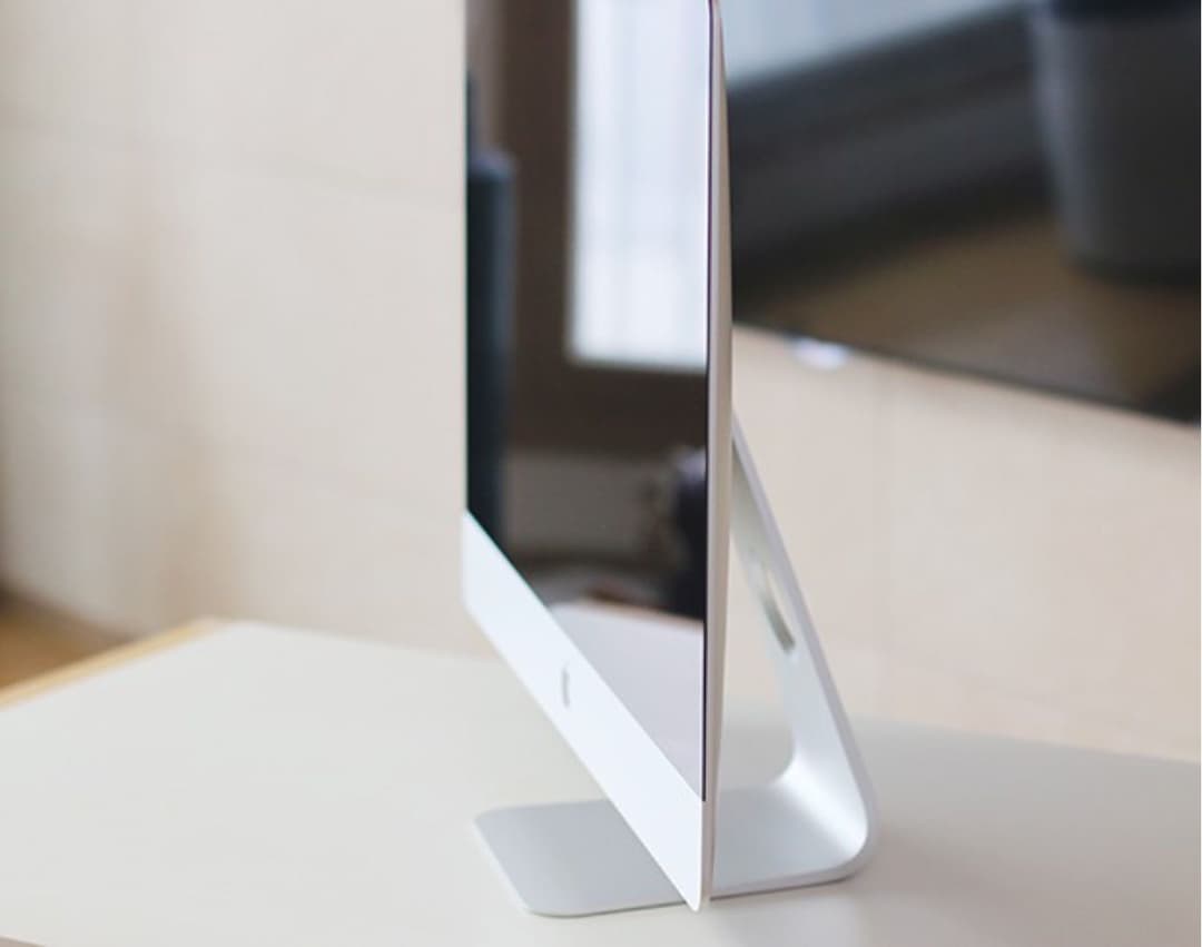 【CTO】iMac 5K 27-inch 2017 動画・画像編集向け