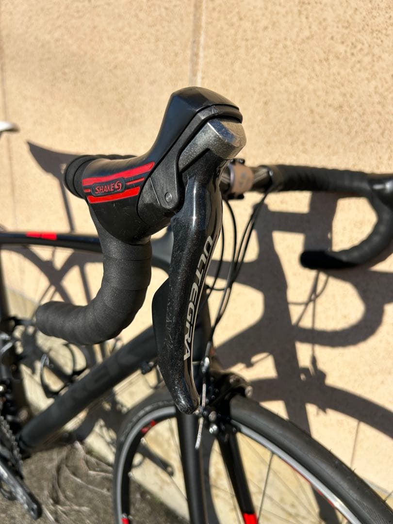 TREK(トレック) Domane(ドマーネ)4.5