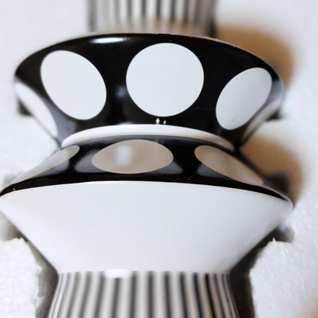 花瓶 フラワーアレンジ モノトーン レイアウト お正月 陶器 新品 数量限定