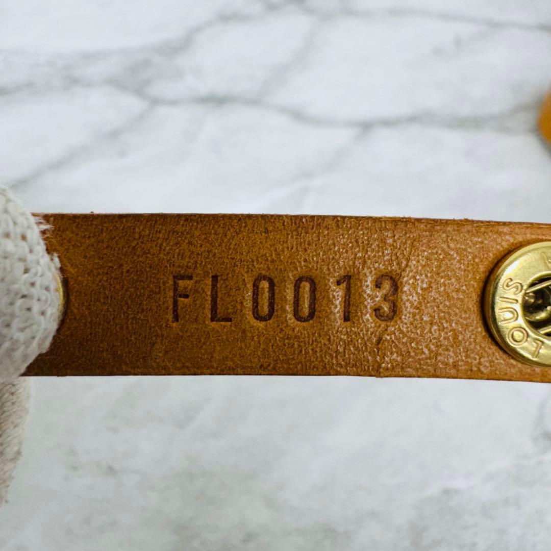 ✨ LOUIS VUITTON✨LV✨モノグラム✨ポシェットフロランティーヌ✨