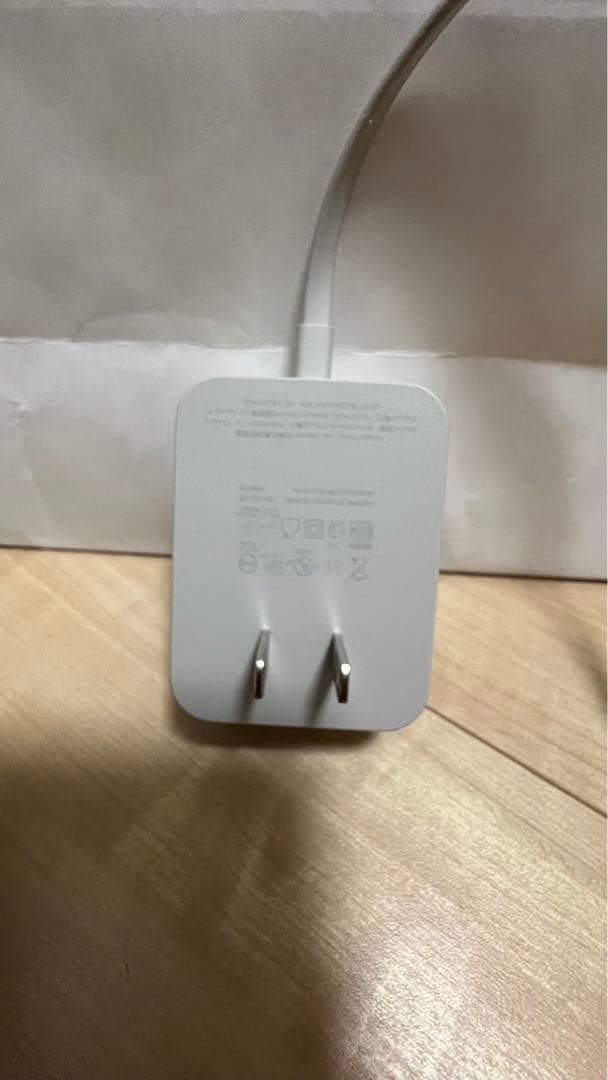 スピーカー・ウーファー Google 