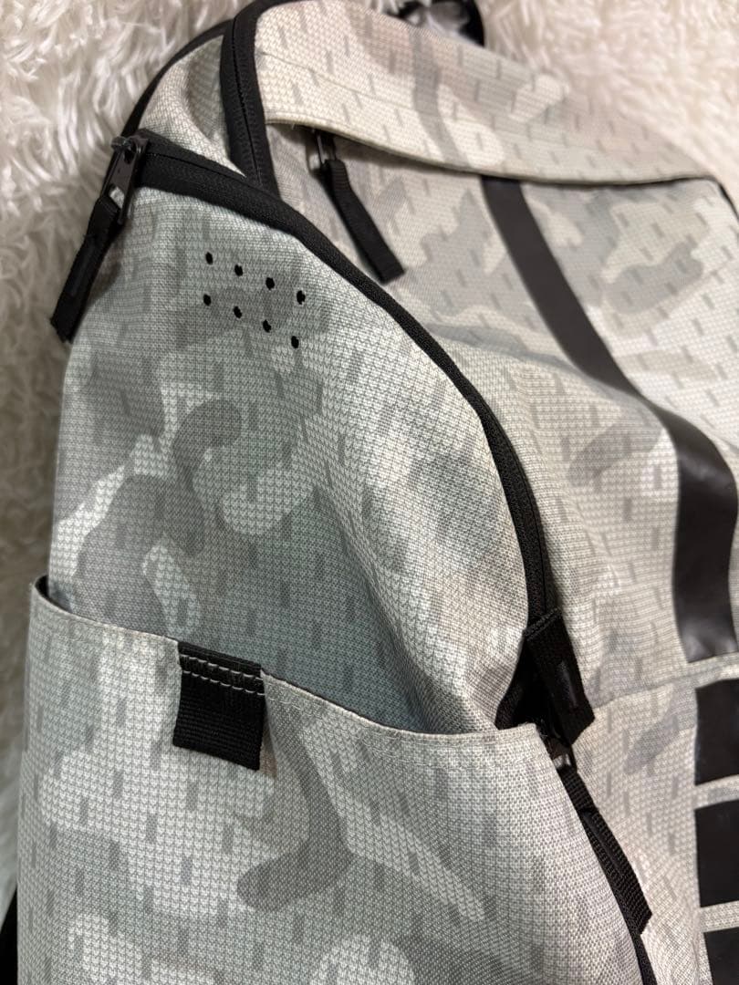 美品！Nike Hoops Elite Pro バックパック