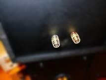 Ａｉｗａ　アイワ　ＳＸ‐ＷＮＨ330改造　★★Ｙｏｕｔｕｂｅアップ！