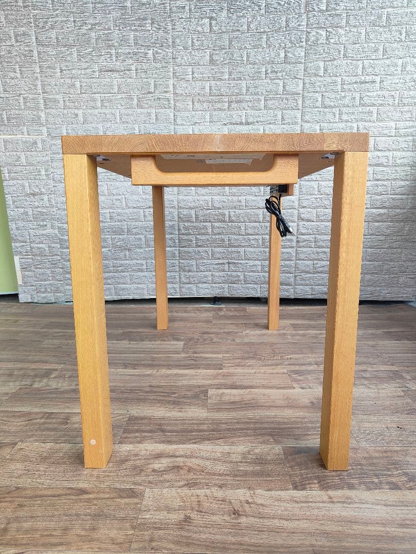 karimoku カリモク Buona scelta ボナシェルタ 学習机セット