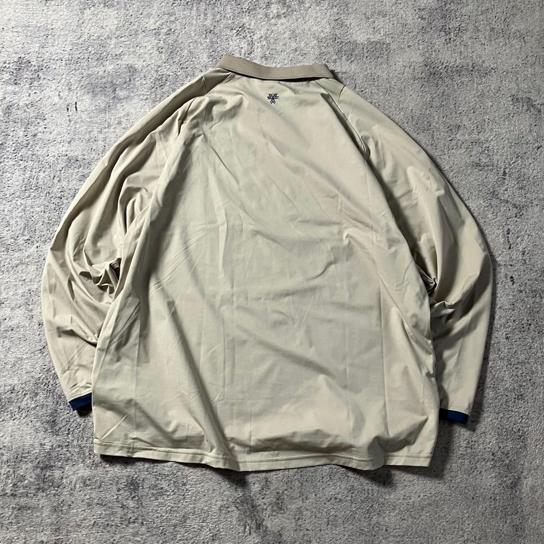 トップス c-boy style Urban Flow (No.22)