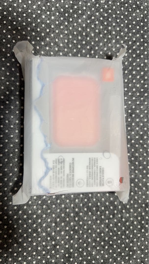 JBL GO3 スピーカー 10個セット