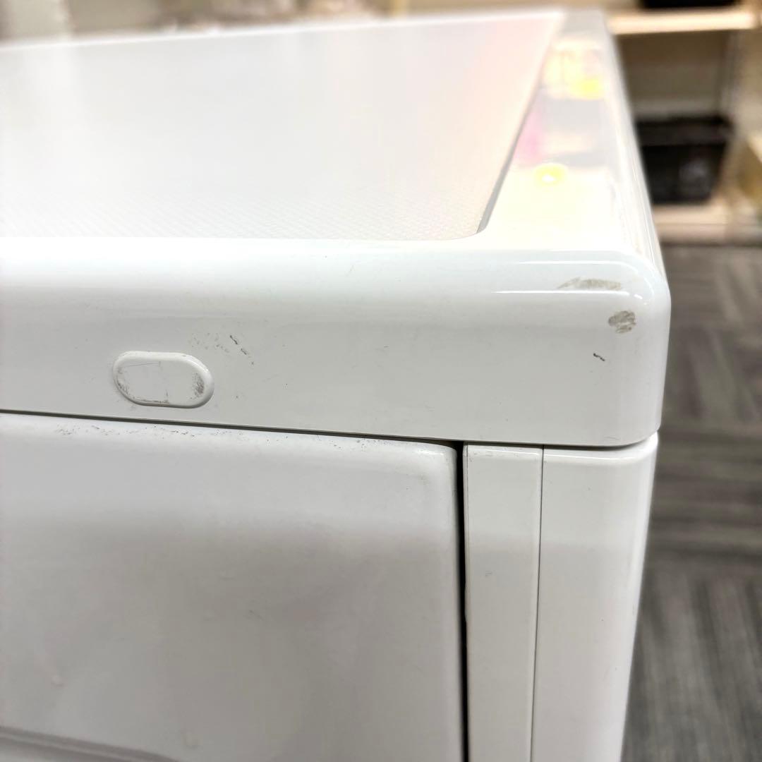 ジ5004⭐ ミーレ　全自動洗濯機　洗濯機　W3830　HW07-1