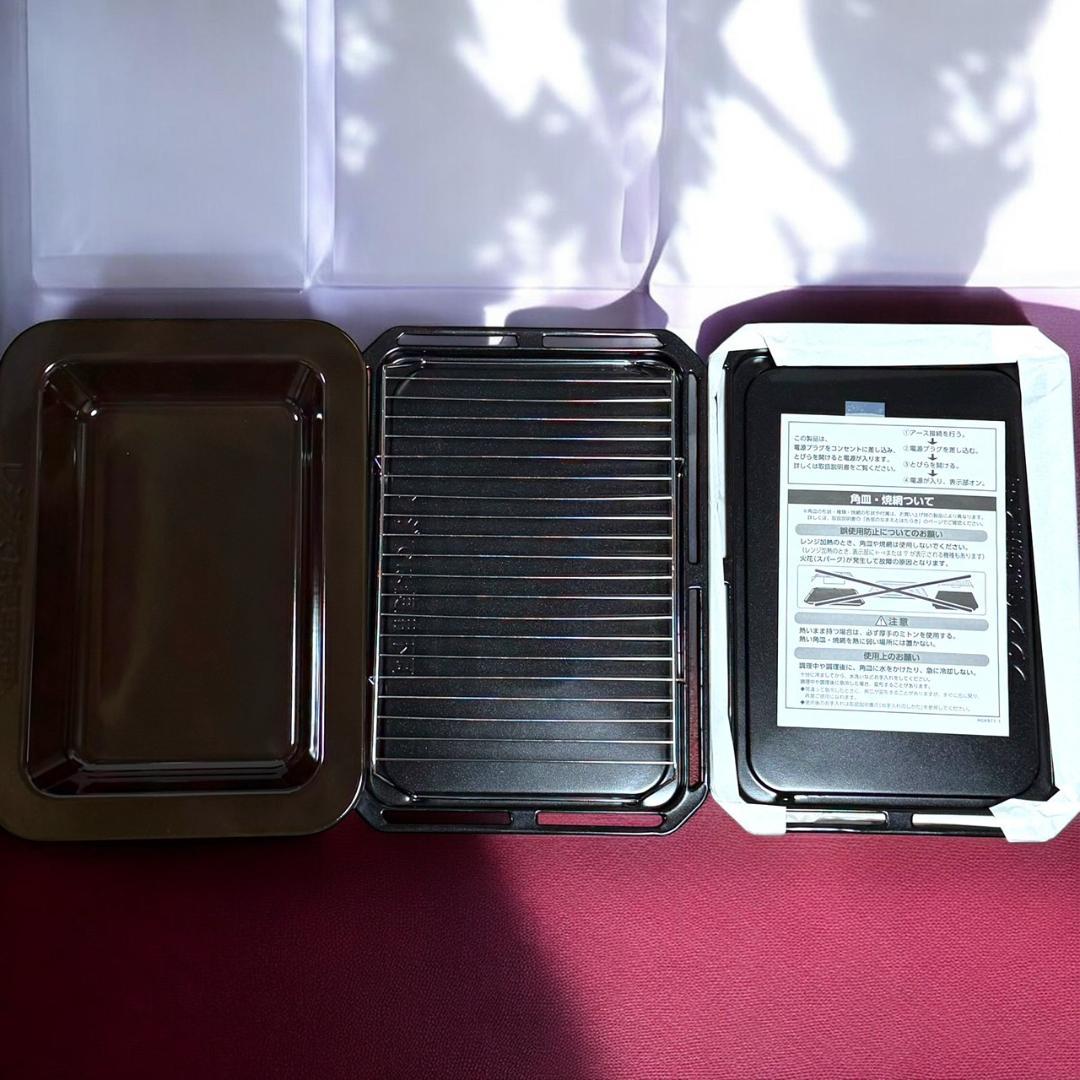 ☆庫内極美品 東芝 ER-PD5000 W スチーム オーブンレンジ 30L