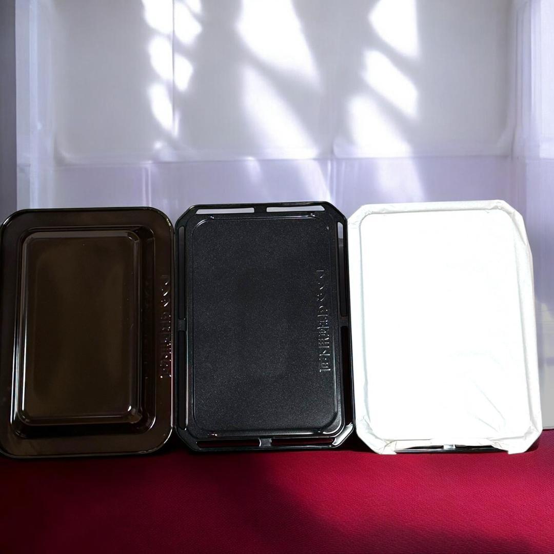 ☆庫内極美品 東芝 ER-PD5000 W スチーム オーブンレンジ 30L