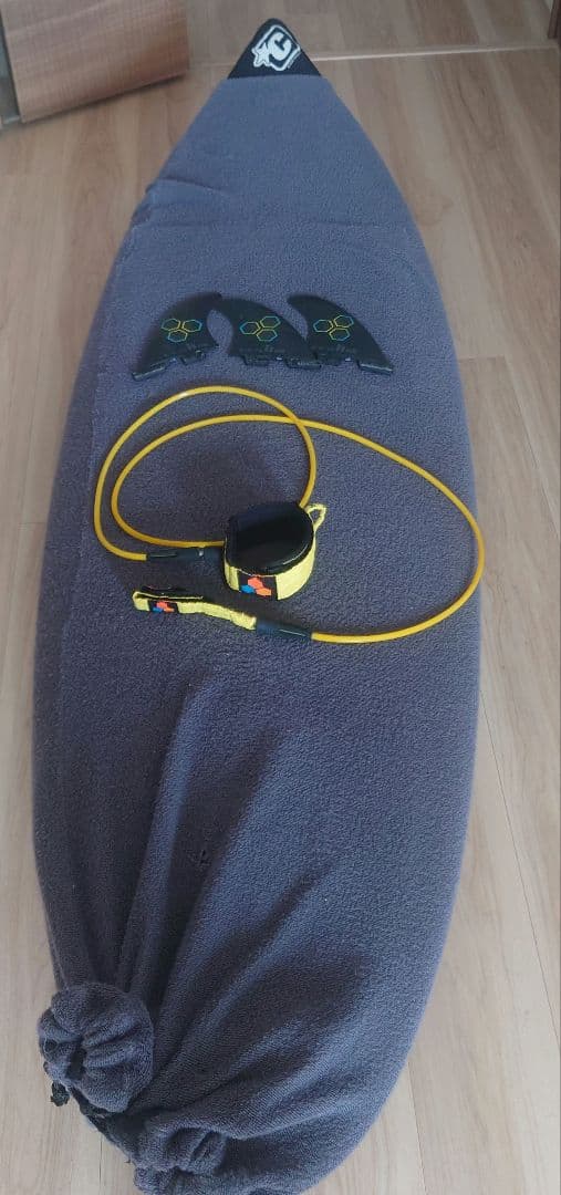 【引取限定】アルメリック ネックベアード3 おまけつき