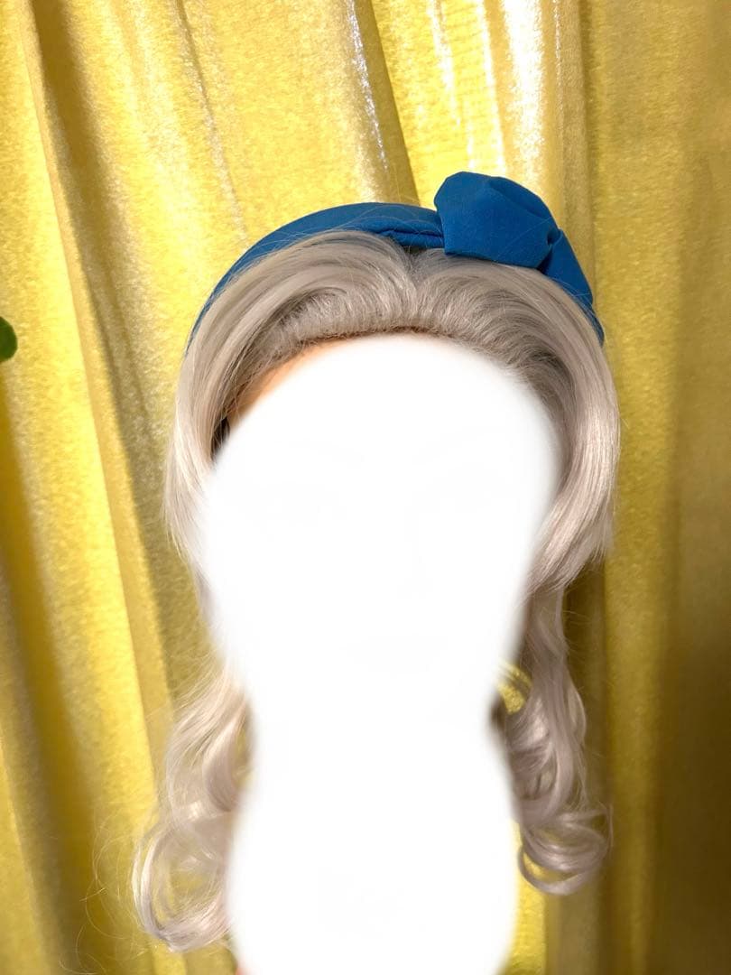 第五人格/記者/夢境の中のアリス/コスプレ衣装/Mサイズ