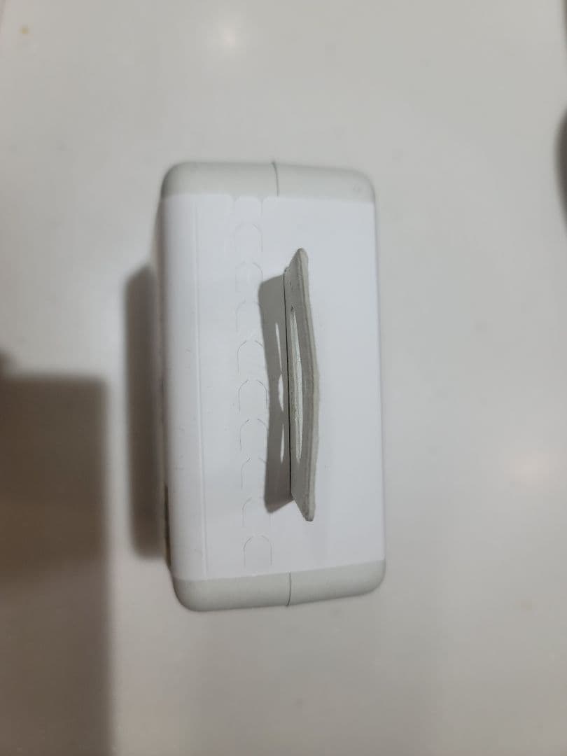 SHOKZ OPENFIT2+ 骨伝導イヤホン