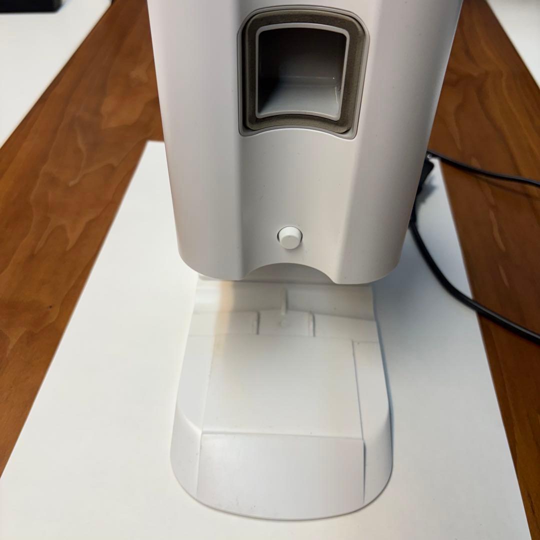 Panasonic 掃除機 コードレス セパレート型 MC-NS10K 超美品！