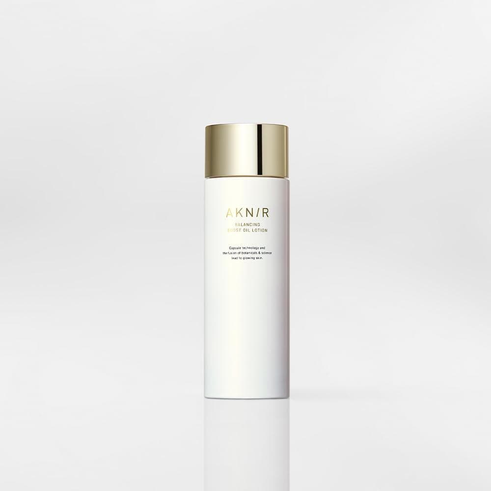 マスターパック（クレンジング/フェイスジェル/ブースト/セラム/グロウデュオ）