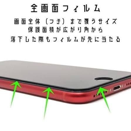 【海外版】iPhone SE3 (最大容量100％) 64GB ミッドナイト