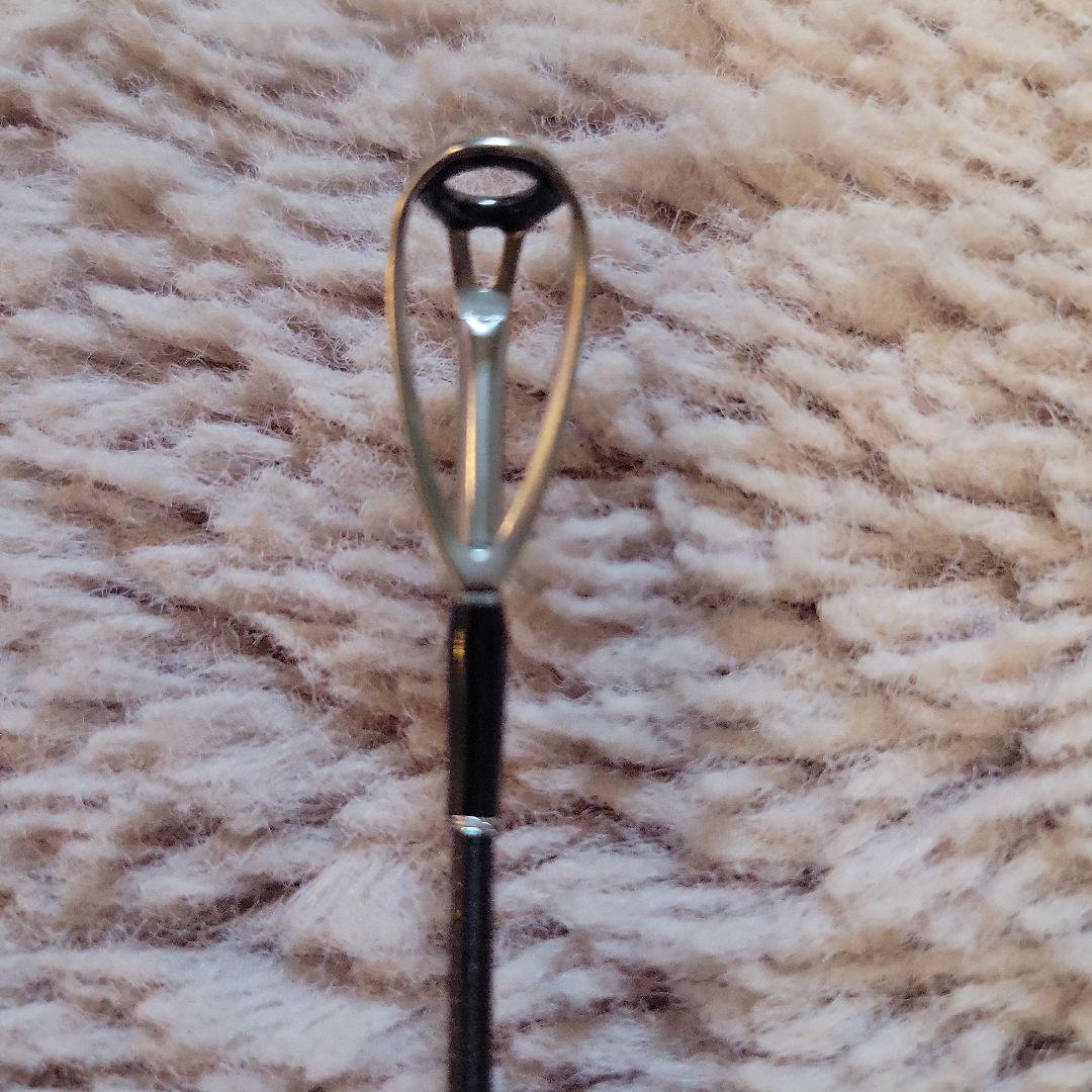 SYOUさま専用 モンスターサーフ SR MSS-1062-SR