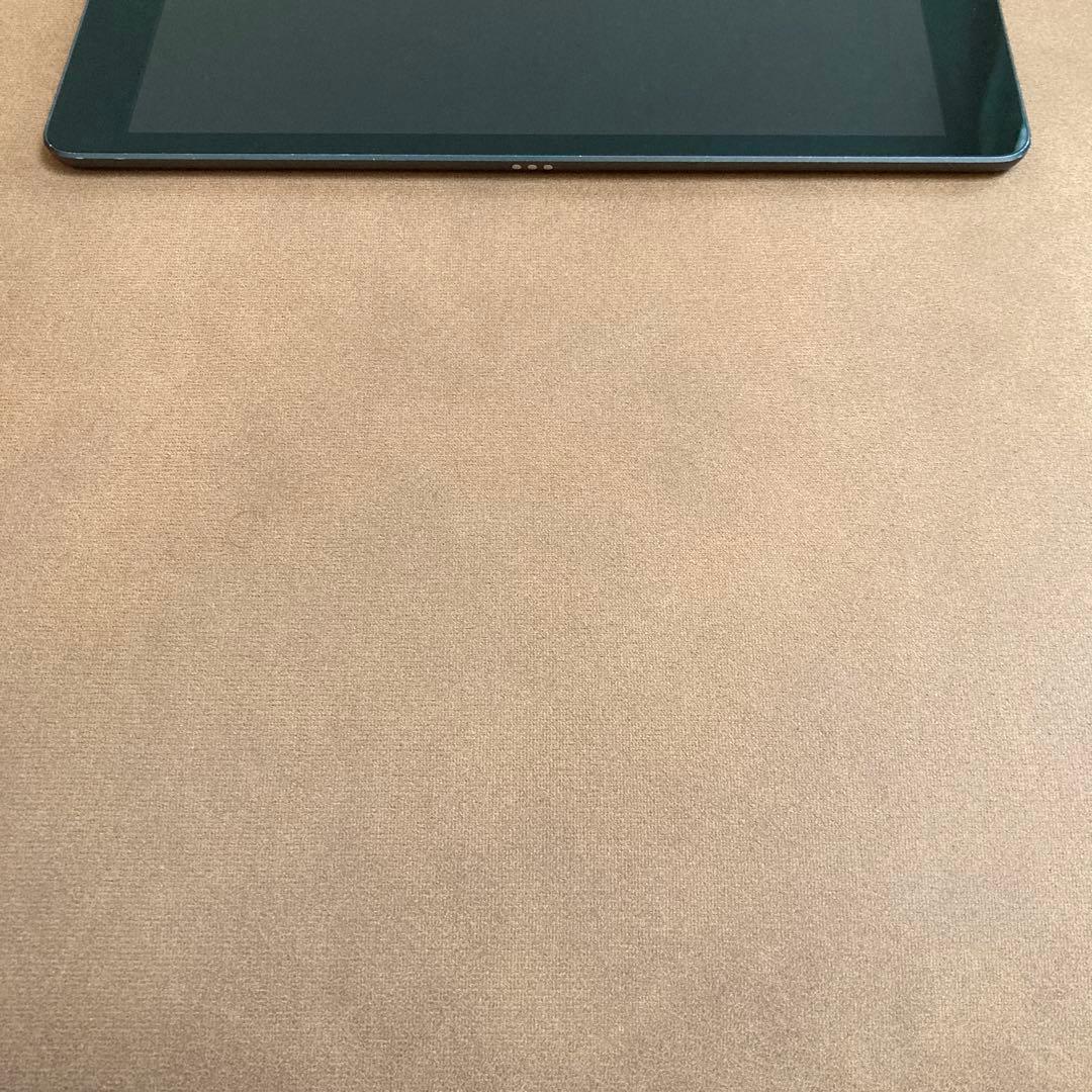 3300【早い者勝ち】電池最良好☆iPad7第7世代32GB WIFIモデル☆