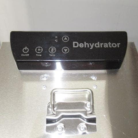 フードドライヤー・食品乾燥機