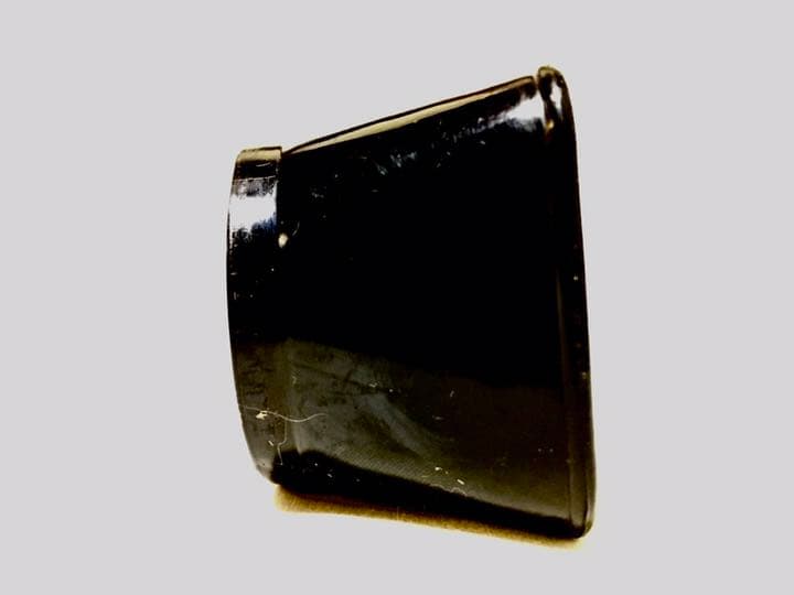 旧ソ連　FED製  角型フード　　　超レア、純正品！重宝しますよ！　Ｂ