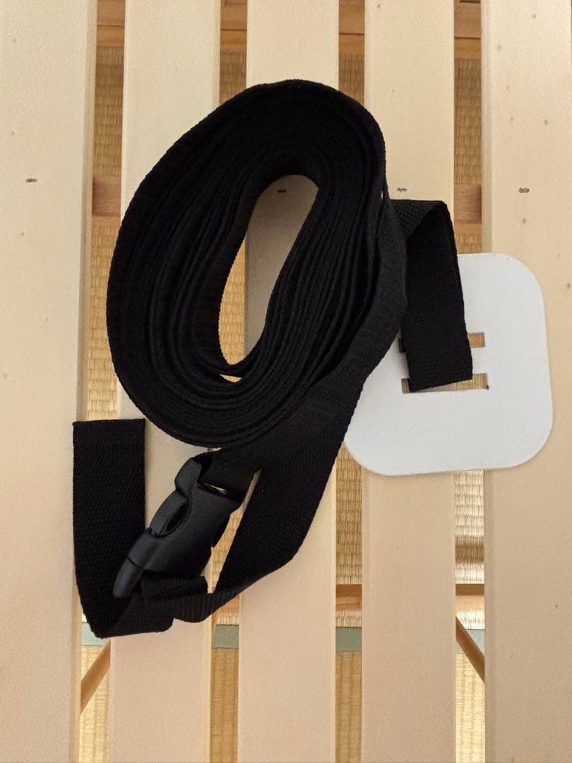 farska ファルスカ ベッドサイドベッド 03 ベビーベッド