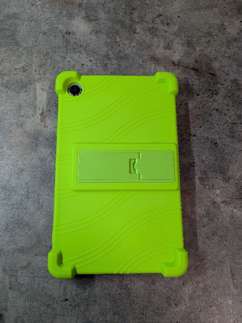 NEC LAVIE Tab T8 HD２本体　ストレージ６４ＧＢ　メモリー４GB