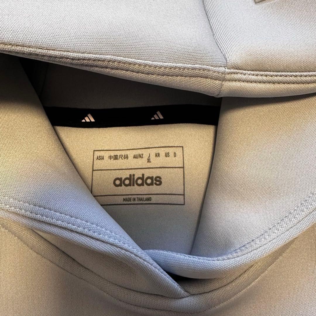 ダンボールニット　ニットスカート　セットアップ　大きいサイズ　秋冬　パーカー