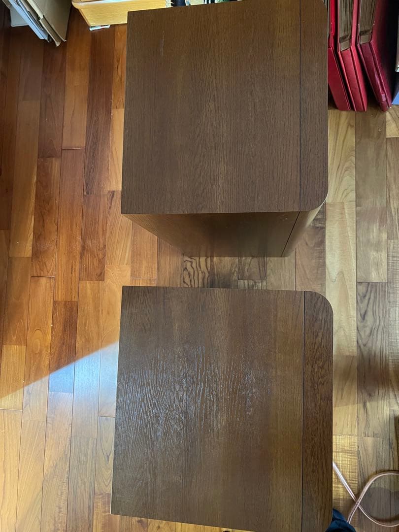 ONKYO D-77MRX ペアスピーカー