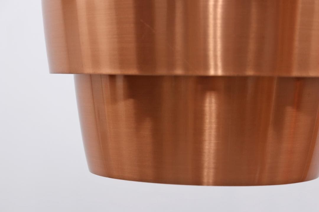 北欧 デンマーク ボーコンセプト パインコーン ペンダント ライト ランプ