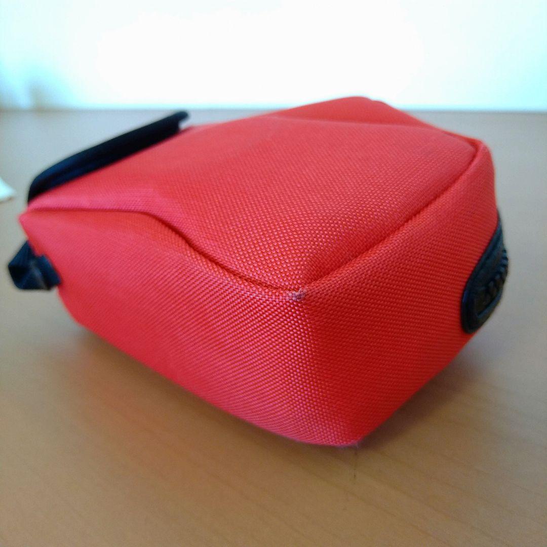 キャノン Autoboy D5　35mmフィルムカメラ