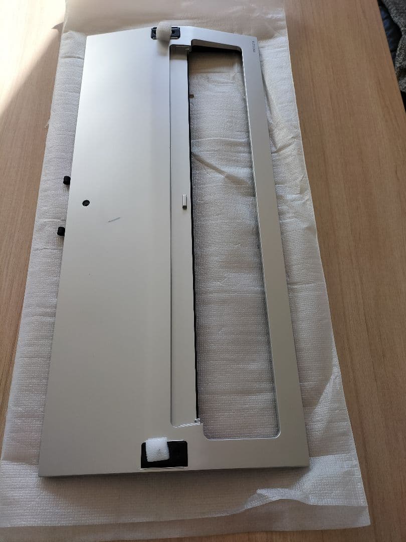 東芝 REGZA 43,50,55,65M520X/ 純正スタンド新品未使用