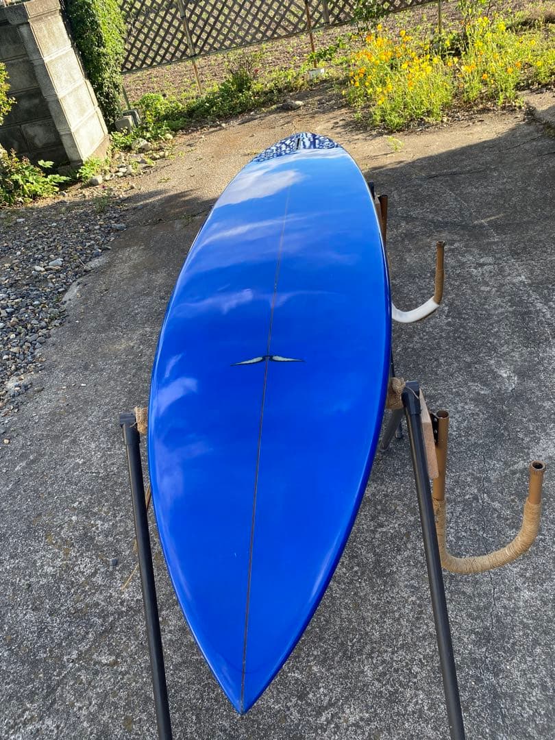 スキップフライ　Skip Frye　SKIP FRYE ボード　値引き