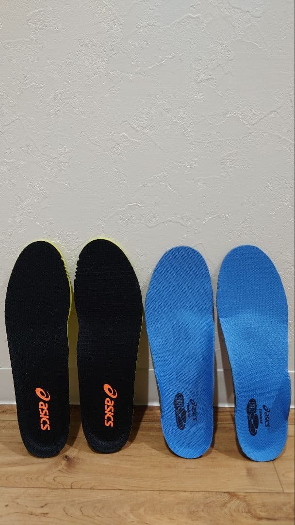 【新品同様】アシックス ゲルレゾリューション9 オールコート 26.5cm 2E